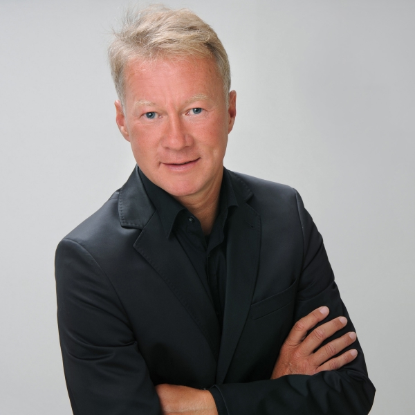 Carsten Umland
