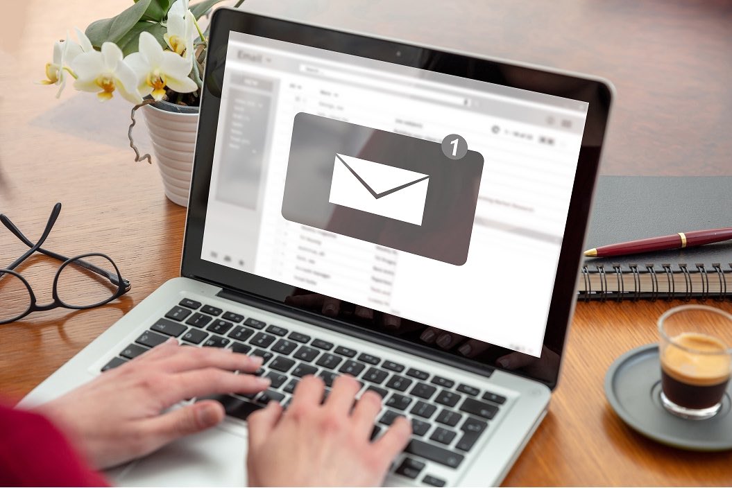 Newsletter