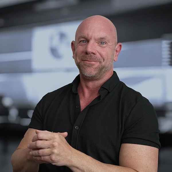 Martin Goersch