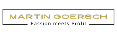 Martin Goersch