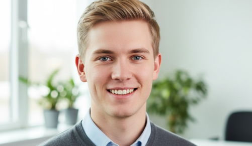 Sven